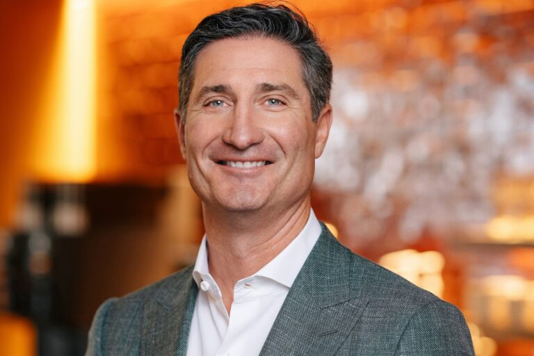 Starbucks CEO Brian Niccol earned a $5 million bonus after 1 month on the job—and will collect another $5 million in March