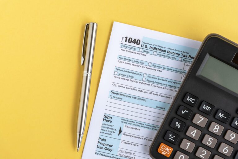 Free tax software is now available in 25 states: How to see if it’s right for you