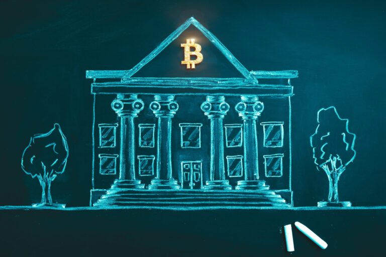 15 states are considering a strategic Bitcoin reserve: Here’s what you need to know