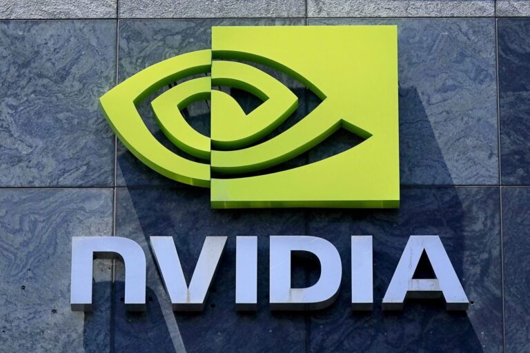 Why Nvidia stock has big implications for the entire market