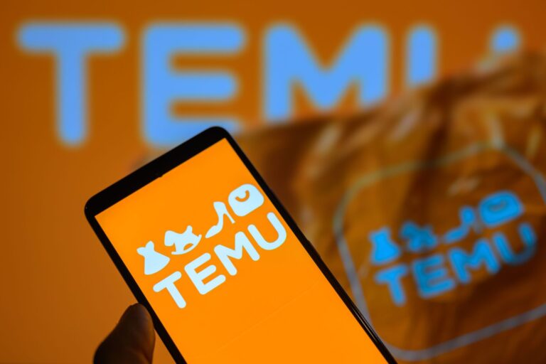 Temu’s owner sheds billions in value over fears Trump’s trade crackdown will curb U.S. appetite for China-shipped goods