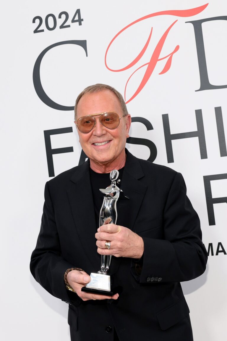 How Michael Kors’ owner Capri made a $675 million mistake by waiting in vain for a white knight