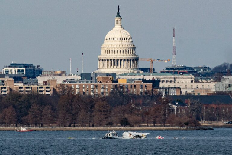 Downed Black Hawk was practicing secretive evacuation plans