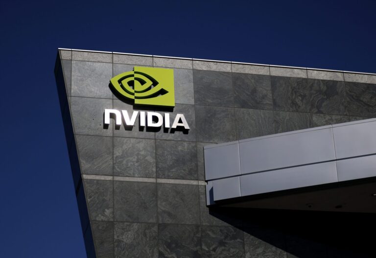 Singapore charges three with fraud in cases reportedly linked to smuggling of Nvidia chips to China