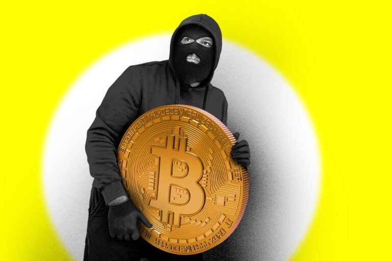 Four teens charged for alleged pistol-whipping, attempted Bitcoin robbery of OnlyFans influencer