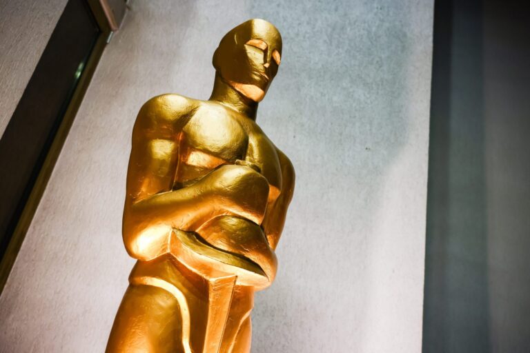 How to watch the 2025 Academy Awards for free—and without cable