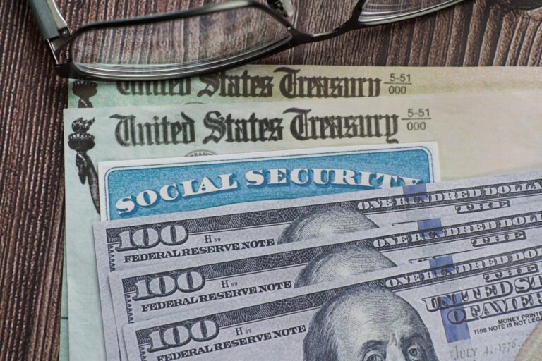 Social Security payments could suffer interruption soon as DOGE causes ‘system collapse,’ former commissioner warns — ‘start saving now’