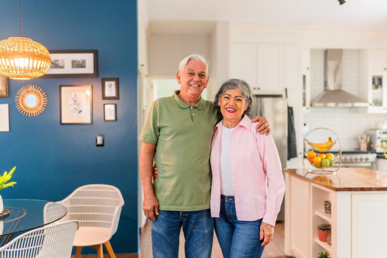 Boomers are setting up a showdown with millennials, aging in place and plunking down hundreds of thousands on renovating their homes