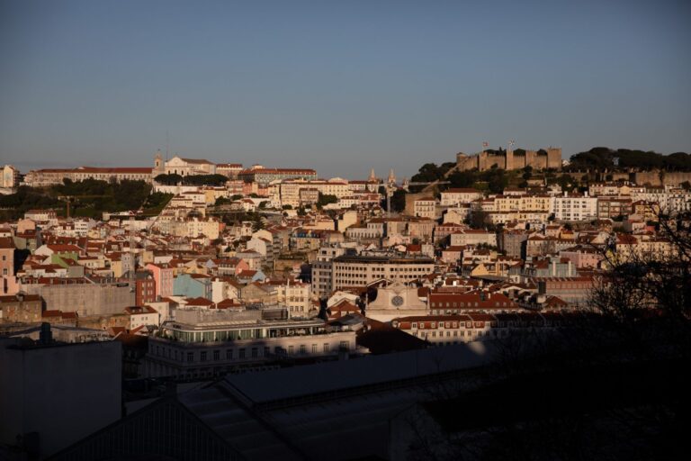 Portugal home prices to keep rising as demand outpaces supply